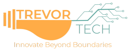Trevor Tech (Pty) Ltd