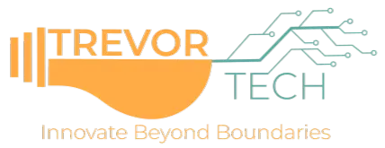 Trevor Tech